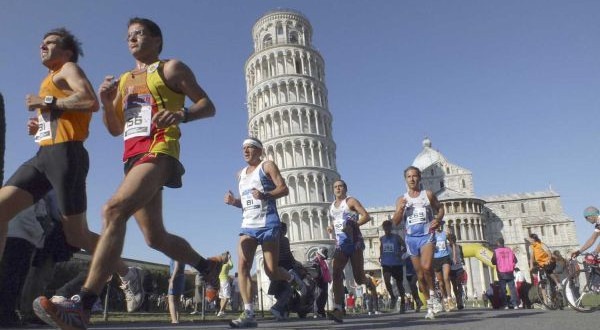 Sport & Turismo