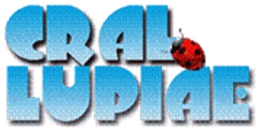 CRAL Lupiae