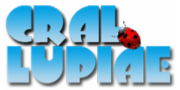 CRAL Lupiae